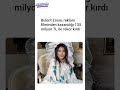 Bülent Ersoy, reklam filminden kazandığı 135 milyon TL ile rekor kırdı