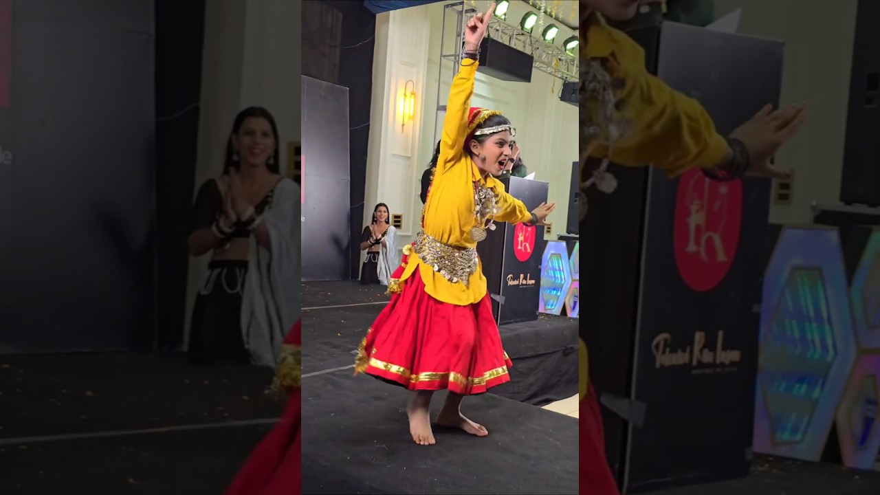  Ganesh Ji Ka Mantra Ganesh Mantra Suresh Wadkar Shemaroo Bhakti - Hindi Status Tube