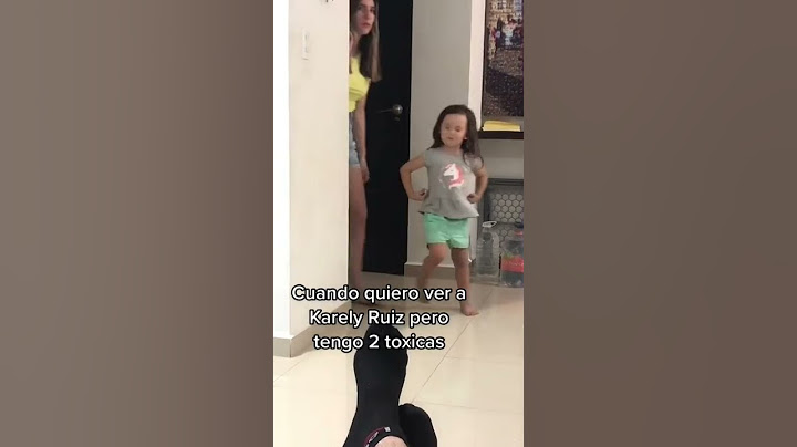 El sr molina es muy tremendo #losmolina #shorts #risas #familia #karelyruiz