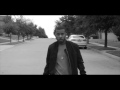 Drake -