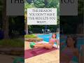 How do I get results after 40? #shortsyoutube #motivation #strongabs #weightlossprogram #fitat40
