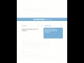 VINGCARD ПЕРЕКЛАДАЧ #vingcard #готель #servio #assaabloy #minibar #safe #hotellock #hotel