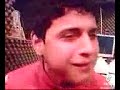 Sorim Copiul De Aur Doina din 2005