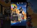 what for And 😆#freefire #viralvideos #round2hell #freefiremax #gaming #funny #vbucks #garenashells