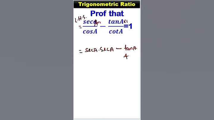 A Nice math Olympiad simplification  #olympiad  #exponents #usastudy #mathcontest #exam #gceolevel