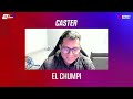 eBicolor rumbo al mundial de FIFAe - Día 2