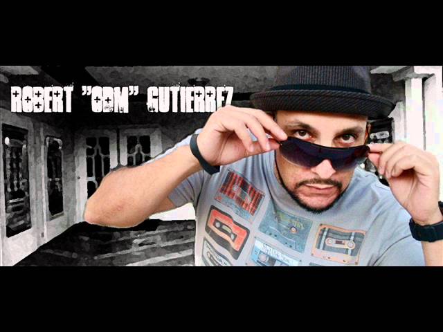 YouTubeでN2deep - Summertime in the city feat. ODMを視聴