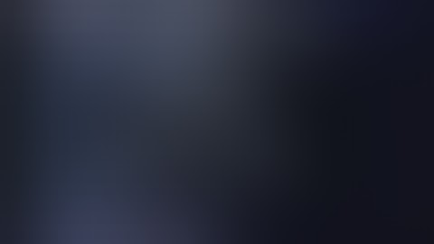 Xploder (V4) CD9000 for Ps1 (Cheat Disc) Games List