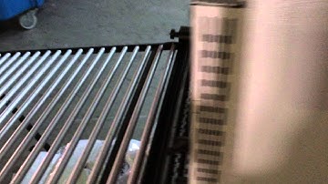 Modular 70 for Laundries-2