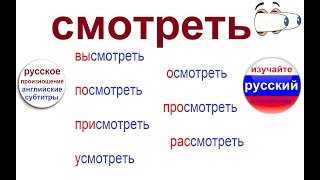 картинка: № 305 СМОТРЕТЬ