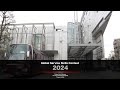 Mitsubishi motors global skills contest 2024