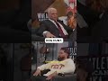 Jey Uso And Cody Rhodes Speak On The Iconic Fastlane Press Conference