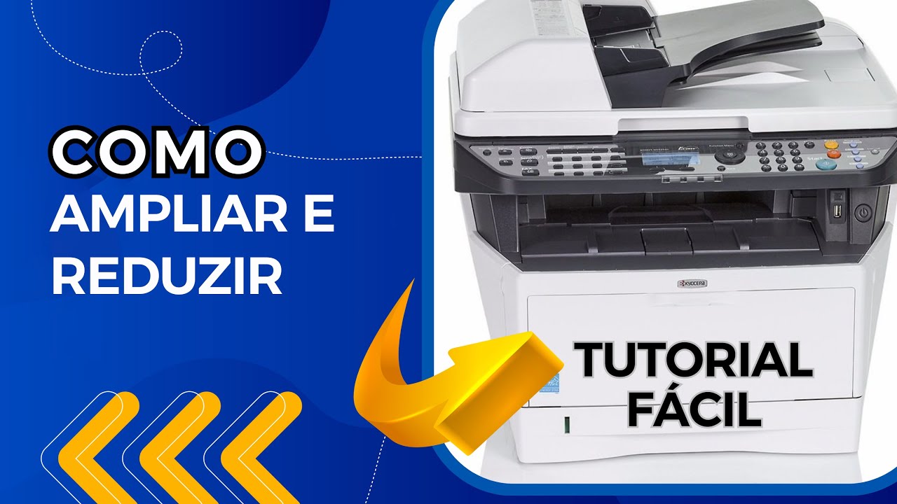Kyocera m2040 печка