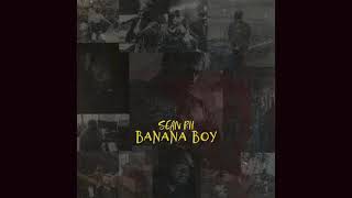 Sean Rii  Nogu Lewa   Feat Jenieo U0026 Cape