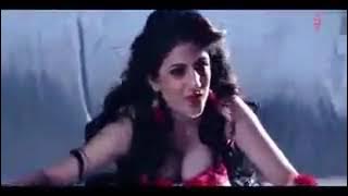 dhai dhai kilo da mumma jatti da