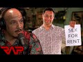 Crazy Vegas Landlord