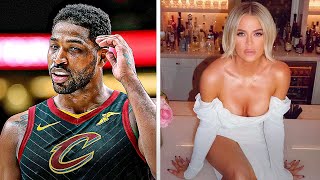 NBA Players Careers DESTROYED By Girlfriends \& Wives