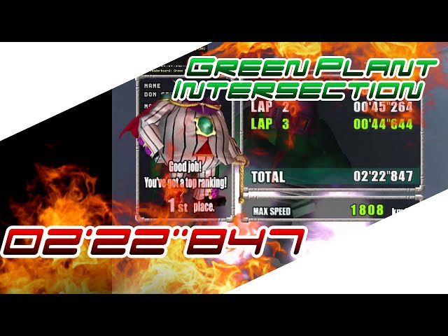 セブンテン　MAGIC GEM 41N2+CRt+-L._UF350,350_QL80_.jpg
