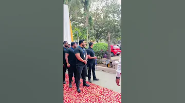 Star Bouncer Pune Short Shorts Viral Reels Bouncer Satishsathe602 Event Call 9860022884 