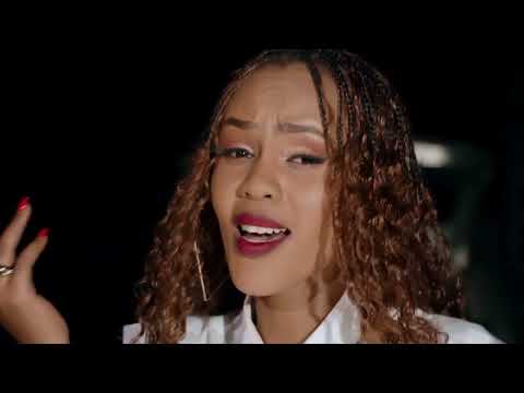 PEARL OF AFRICA MIX 2 DJAY DENNO