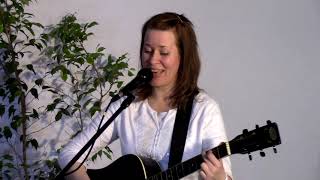 Iskolai Húsvét - 2021