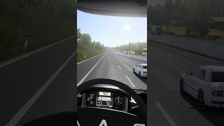🔥 Ultimate Graphics MOD 2025 for ETS2 1.54 🔥 Enhanced Graphics 2.1.3 🔥 Ultra-Realistic Visuals! 🎮🚦 🔥 Ultimate Graphics MOD 2025 for ETS2 1.54 🔥 Enhanced Graphics 2.1.3 🔥 Ultra-Realistic Visuals! 🎮🚦