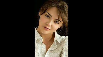 Celebrating Hugo & Luigi! (Cascading Voices & Strings) H.D. Music Video Album! #ProfHowdy