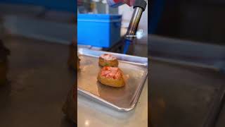 Best Rice Balls In Honolulu - Debu