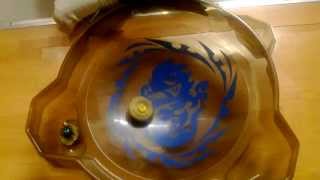 Beyblade epic  fail must watch