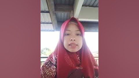 Adopting and adapting  an existing course book