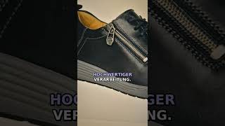 Heißer Deal gesichtet: schuhe
