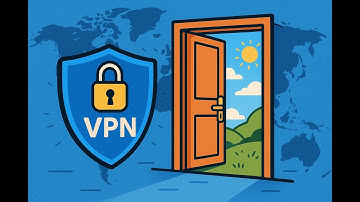 Omzeil IP-blokkades met een VPN: wat werkt (en wat niet)