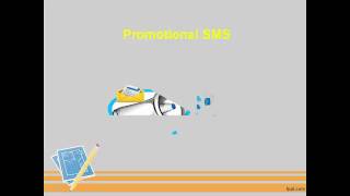 premium bulk sms india| Online bulk sms service‎  - SMSJOSH