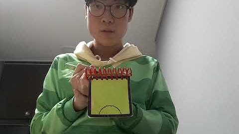 How to draw a feather (Part 3) Remake (New Steve shirt version)