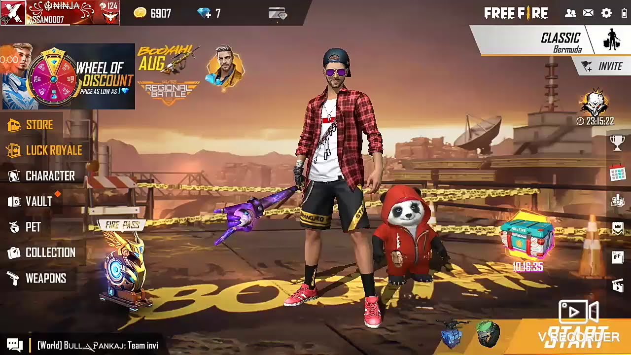 Free fire offline game download pc counterqosa Free fire offline game download pc counterqosa