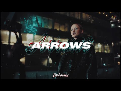 FREE Emotional UK Drill Type Beat 2022 X Markul X Tosya Chaykina Arrows Lophorina 