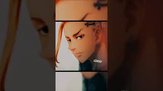 Anya X Tokyo Revengers Edits