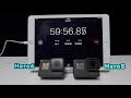 GoPro: Hero6 vs Hero5 Battery Life Comparison - GoPro Tip #595