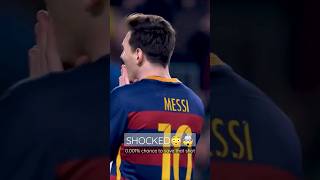 Impossible save by Keylor Navas in El Clasico 2016 #realmadrid #keylornavas #goalkeeper #save #fcb