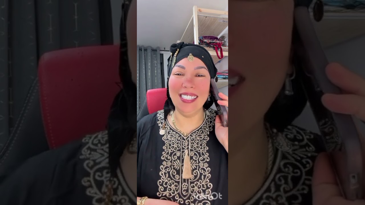 اكسيسوارات العيد روعة وتقول ذهب