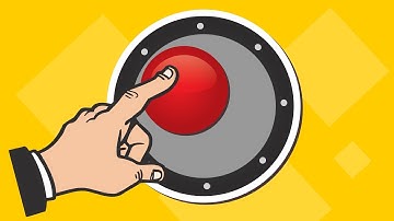 How To Make Simple Mobile Joystick To Move & Control Character | Unity Touch Mobile Controls