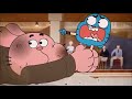 рќ ўрќ рќ рќ рќ рќ Ѕ рќ рќ ѕрќ рќ рќ рќ рќ ўрќ рќ рќ рќ рќ Ѕ рќ рќ ѕрќ рќ рќ рќ