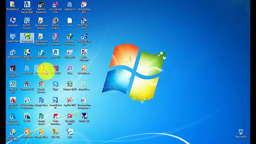 20 HƯỚNG DẪN THIẾT KẾ MÓNG BÈ CỌC