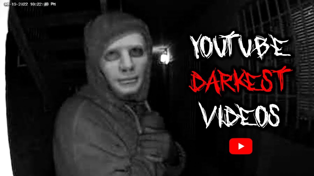 the-true-reality-of-haunting-stories-youtube