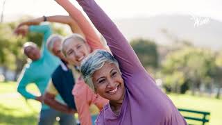 250606 STAYING AWARE Alzheimers Seg 2