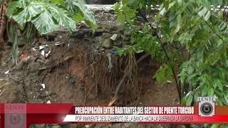 Lente Regional Con La Comunidad