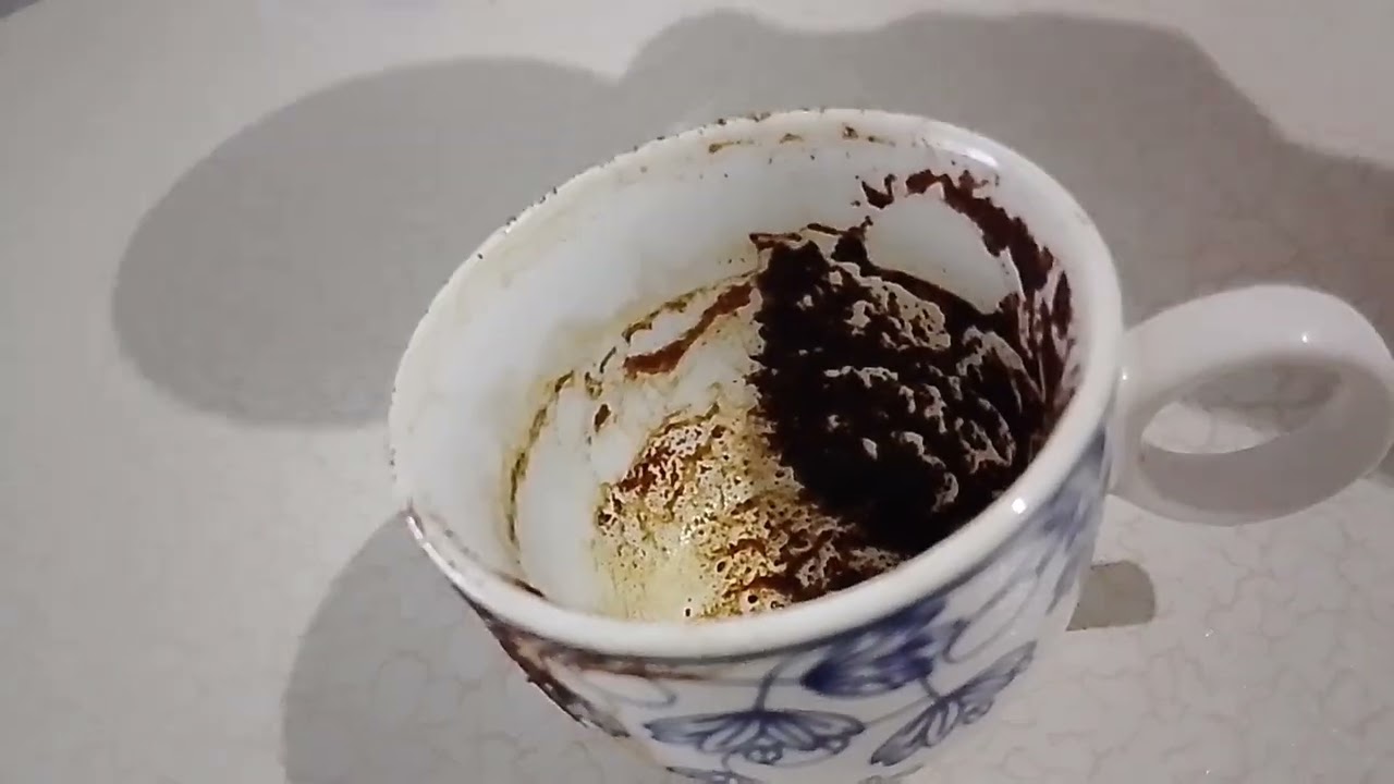 ГОРОСКОП ТЕЛЕЦА - 7 февраля - КОММЕНТАРИЙ