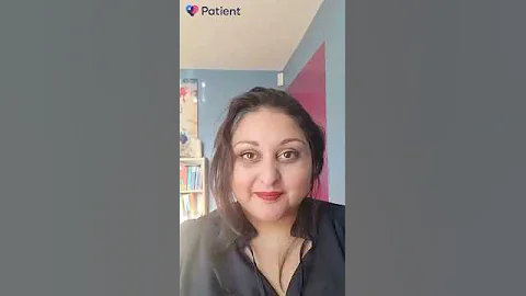 How can you prevent #stroke ?