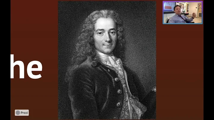 Hnrs (40) AND WC (36) Flip:  The Big 7 Enlightenment Thinkers!!