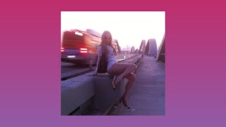 Kim Petras - Need For Speed (Sped Up)